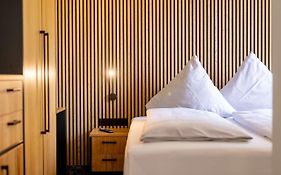 Hotel Suedblick