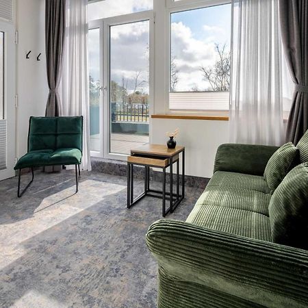 Hotel Suedblick Norderney Buitenkant foto